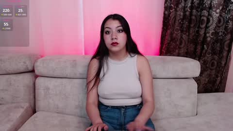 Paula online show from 12.24.24