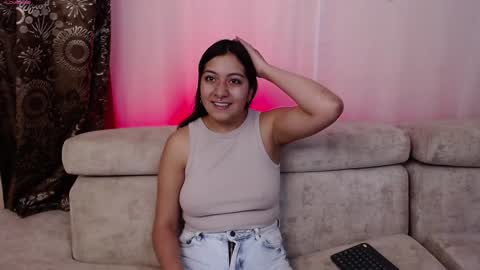 Paula online show from 12.26.24