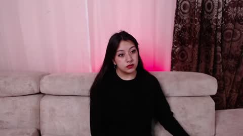 Paula online show from 12.30.24