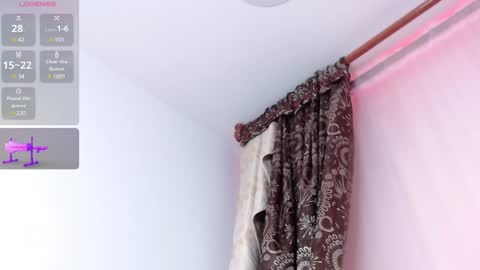 Paula online show from 01.03.25