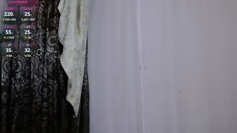 Paula online show from 01.10.25