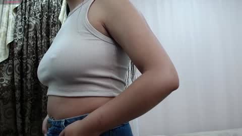 Paula online show from 01.11.25