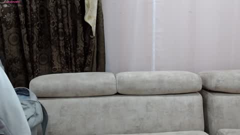 Paula online show from 01.13.25