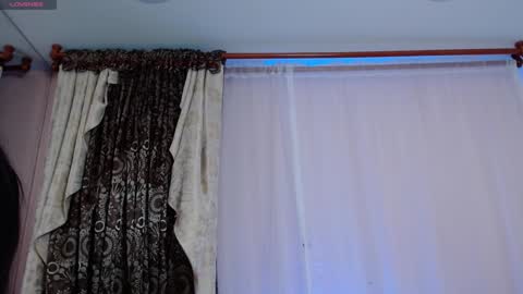 Paula online show from 01.16.25