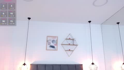 Paula online show from 01.27.25