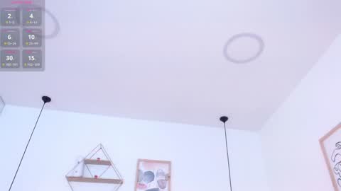 Paula online show from 02.01.25