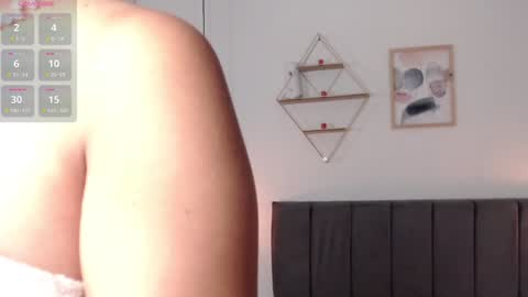 Paula online show from 02.03.25