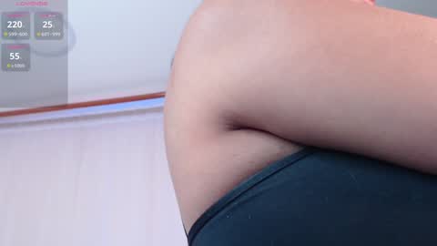 Paula online show from 02.05.25