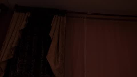 Paula online show from 02.18.25