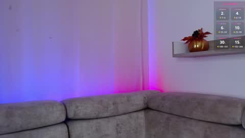 Paula online show from 02.27.25