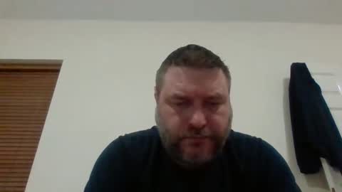 pauljr85 online show from 05.23.26