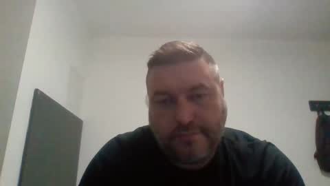 pauljr85 online show from 06.08.26