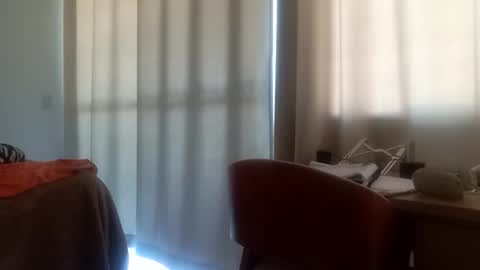 Snapshot of pauloandre12464022 chatting on 10.22.25 pauloandre12464022 online show from 10.22.25