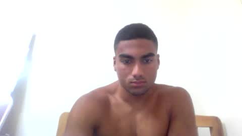 paulo online show from 02.16.26