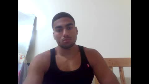 paulo online show from 02.24.26