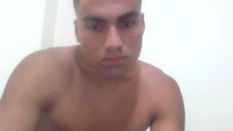 paulo online show from 04.06.26