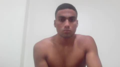 Snapshot of paulobonaventuree chatting on 04.12.26 paulo online show from 04.12.26