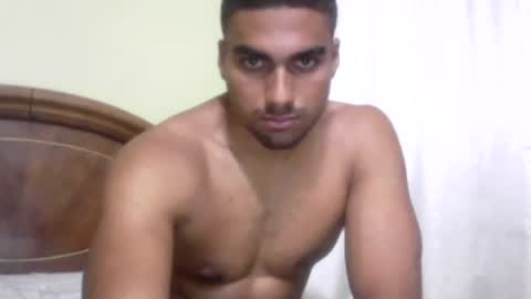 Snapshot of paulobonaventuree chatting on 07.24.26 paulo online show from 07.24.26