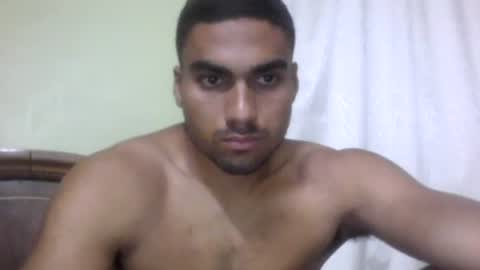 Snapshot of paulobonaventuree chatting on 07.26.26 paulo online show from 07.26.26