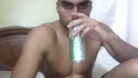 Snapshot of paulobonaventuree chatting on 07.29.26 paulo online show from 07.29.26