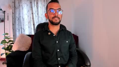 Paulo Da Silva online show from 03.23.26