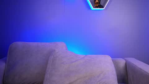 Paul Phoenix online show from 01.14.26