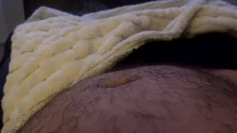 Snapshot of paulquigg12 chatting on 02.01.25 Paulquigg online show from 02.01.25