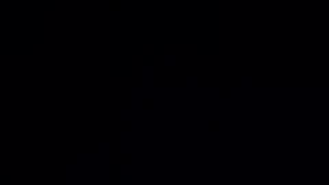 Paul Sender online show from 12.22.25