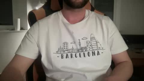 love bush online show from 12.18.25