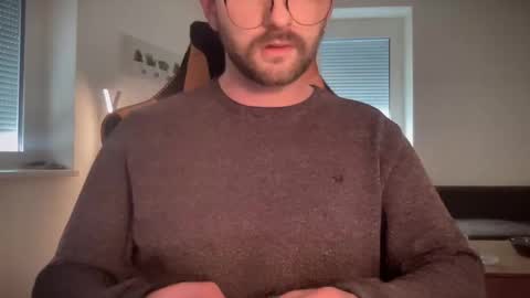 love bush online show from 02.02.26