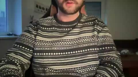 love bush online show from 02.09.26