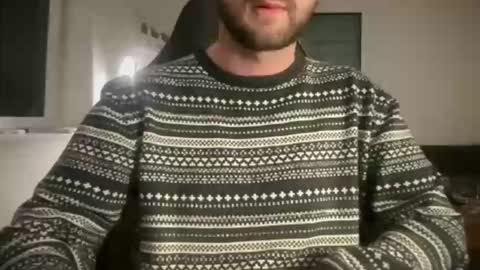 love bush online show from 03.25.26