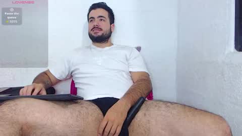 Paul Roman online show from 09.14.25