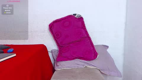 Paul Roman online show from 10.21.25