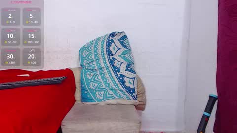 Paul Roman online show from 12.05.25