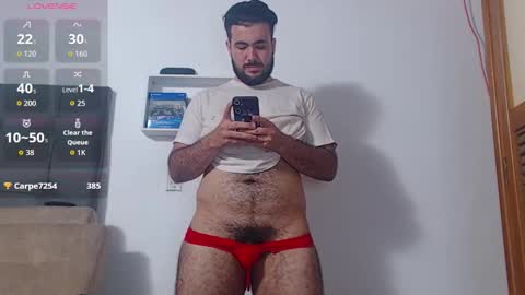 Paul Roman online show from 03.25.26