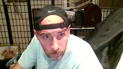 Snapshot of paulstetson chatting on 06.11.26 paulstetson online show from 06.11.26
