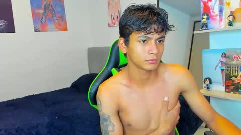 Paul online show from 03.29.26