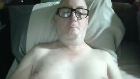 Paul online show from 02.22.26