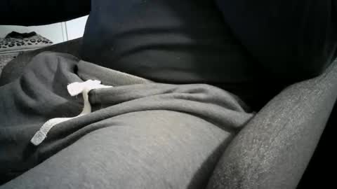 Paul online show from 01.09.26