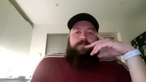 pauluk24 online show from 12.15.25