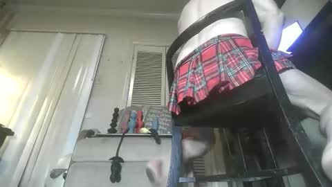 Paulvert online show from 01.11.26