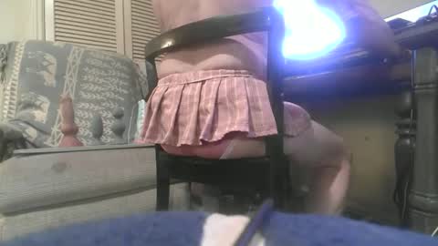 Paulvert online show from 01.18.26