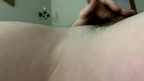 paulw32323 online show from 01.15.25