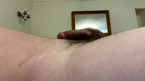 paulw32323 online show from 09.11.25