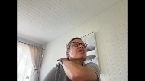 paulwill2377 online show from 10.06.25