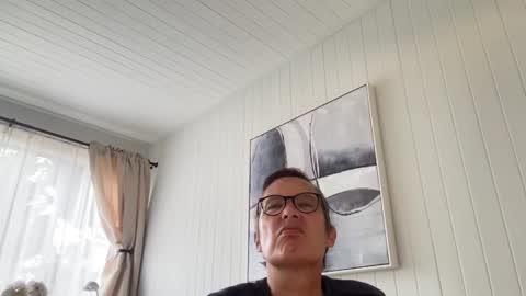 paulwill2377 online show from 11.19.25