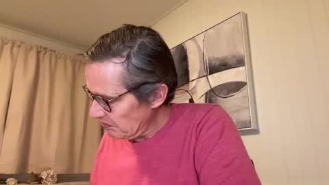 paulwill2377 online show from 12.16.25