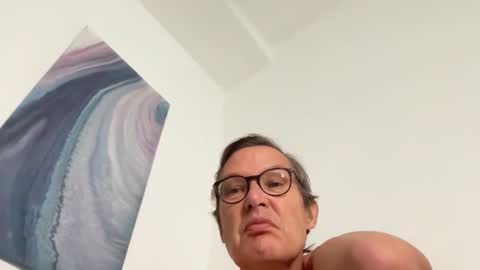 paulwill2377 online show from 12.22.25