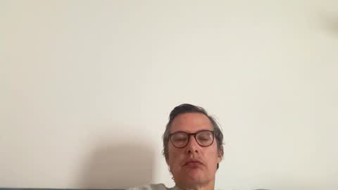 paulwill2377 online show from 02.10.26